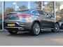 Mercedes-Benz GLC Coupe 250 4MATIC AMG Line | Distronic+ | Schuifdak