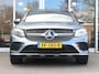 Mercedes-Benz GLC Coupe 250 4MATIC AMG Line | Distronic+ | Schuifdak