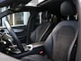 Mercedes-Benz GLC Coupe 250 4MATIC AMG Line | Distronic+ | Schuifdak