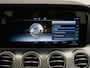 Mercedes-Benz E-klasse Estate 250 Premium Plus AMG Line | Apple/Android Play | Cruise | Elektrische Trekhaak | LED | PDC V+A | 360 Camera | Burmester | Sfeerverlichting | Keyless-Go pakket | 12 Maand BOVAG Garantie! |