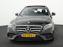 Mercedes-Benz E-klasse Estate 250 Premium Plus AMG Line | Apple/Android Play | Cruise | Elektrische Trekhaak | LED | PDC V+A | 360 Camera | Burmester | Sfeerverlichting | Keyless-Go pakket | 12 Maand BOVAG Garantie! |