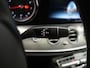 Mercedes-Benz E-klasse Estate 250 Premium Plus AMG Line | Apple/Android Play | Cruise | Elektrische Trekhaak | LED | PDC V+A | 360 Camera | Burmester | Sfeerverlichting | Keyless-Go pakket | 12 Maand BOVAG Garantie! |