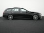 Mercedes-Benz E-klasse Estate 250 Premium Plus AMG Line | Apple/Android Play | Cruise | Elektrische Trekhaak | LED | PDC V+A | 360 Camera | Burmester | Sfeerverlichting | Keyless-Go pakket | 12 Maand BOVAG Garantie! |