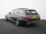 Mercedes-Benz E-klasse Estate 250 Premium Plus AMG Line | Apple/Android Play | Cruise | Elektrische Trekhaak | LED | PDC V+A | 360 Camera | Burmester | Sfeerverlichting | Keyless-Go pakket | 12 Maand BOVAG Garantie! |