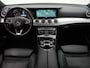 Mercedes-Benz E-klasse Estate 250 Premium Plus AMG Line | Apple/Android Play | Cruise | Elektrische Trekhaak | LED | PDC V+A | 360 Camera | Burmester | Sfeerverlichting | Keyless-Go pakket | 12 Maand BOVAG Garantie! |