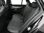 Mercedes-Benz E-klasse Estate 250 Premium Plus AMG Line | Apple/Android Play | Cruise | Elektrische Trekhaak | LED | PDC V+A | 360 Camera | Burmester | Sfeerverlichting | Keyless-Go pakket | 12 Maand BOVAG Garantie! |