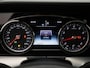 Mercedes-Benz E-klasse Estate 250 Premium Plus AMG Line | Apple/Android Play | Cruise | Elektrische Trekhaak | LED | PDC V+A | 360 Camera | Burmester | Sfeerverlichting | Keyless-Go pakket | 12 Maand BOVAG Garantie! |