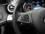 Mercedes-Benz E-klasse Estate 250 Premium Plus AMG Line | Apple/Android Play | Cruise | Elektrische Trekhaak | LED | PDC V+A | 360 Camera | Burmester | Sfeerverlichting | Keyless-Go pakket | 12 Maand BOVAG Garantie! |