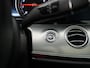 Mercedes-Benz E-klasse Estate 250 Premium Plus AMG Line | Apple/Android Play | Cruise | Elektrische Trekhaak | LED | PDC V+A | 360 Camera | Burmester | Sfeerverlichting | Keyless-Go pakket | 12 Maand BOVAG Garantie! |