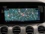 Mercedes-Benz E-klasse Estate 250 Premium Plus AMG Line | Apple/Android Play | Cruise | Elektrische Trekhaak | LED | PDC V+A | 360 Camera | Burmester | Sfeerverlichting | Keyless-Go pakket | 12 Maand BOVAG Garantie! |