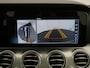 Mercedes-Benz E-klasse Estate 250 Premium Plus AMG Line | Apple/Android Play | Cruise | Elektrische Trekhaak | LED | PDC V+A | 360 Camera | Burmester | Sfeerverlichting | Keyless-Go pakket | 12 Maand BOVAG Garantie! |