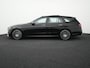 Mercedes-Benz E-klasse Estate 250 Premium Plus AMG Line | Apple/Android Play | Cruise | Elektrische Trekhaak | LED | PDC V+A | 360 Camera | Burmester | Sfeerverlichting | Keyless-Go pakket | 12 Maand BOVAG Garantie! |