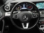 Mercedes-Benz E-klasse Estate 250 Premium Plus AMG Line | Apple/Android Play | Cruise | Elektrische Trekhaak | LED | PDC V+A | 360 Camera | Burmester | Sfeerverlichting | Keyless-Go pakket | 12 Maand BOVAG Garantie! |