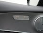 Mercedes-Benz E-klasse Estate 250 Premium Plus AMG Line | Apple/Android Play | Cruise | Elektrische Trekhaak | LED | PDC V+A | 360 Camera | Burmester | Sfeerverlichting | Keyless-Go pakket | 12 Maand BOVAG Garantie! |
