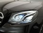 Mercedes-Benz E-klasse Estate 250 Premium Plus AMG Line | Apple/Android Play | Cruise | Elektrische Trekhaak | LED | PDC V+A | 360 Camera | Burmester | Sfeerverlichting | Keyless-Go pakket | 12 Maand BOVAG Garantie! |