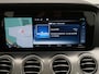 Mercedes-Benz E-klasse Estate 250 Premium Plus AMG Line | Apple/Android Play | Cruise | Elektrische Trekhaak | LED | PDC V+A | 360 Camera | Burmester | Sfeerverlichting | Keyless-Go pakket | 12 Maand BOVAG Garantie! |