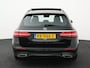 Mercedes-Benz E-klasse Estate 250 Premium Plus AMG Line | Apple/Android Play | Cruise | Elektrische Trekhaak | LED | PDC V+A | 360 Camera | Burmester | Sfeerverlichting | Keyless-Go pakket | 12 Maand BOVAG Garantie! |
