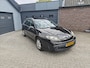 Renault Laguna Estate 2.0 16V Dynamique,Navi,Climate control,Parking system,Cruise control
