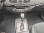 Renault Laguna Estate 2.0 16V Dynamique,Navi,Climate control,Parking system,Cruise control