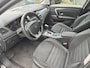 Renault Laguna Estate 2.0 16V Dynamique,Navi,Climate control,Parking system,Cruise control
