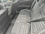 Renault Laguna Estate 2.0 16V Dynamique,Navi,Climate control,Parking system,Cruise control