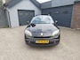 Renault Laguna Estate 2.0 16V Dynamique,Navi,Climate control,Parking system,Cruise control