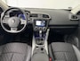 Renault Kadjar 1.3 TCe Techno | Automaat | Achteruitrijcamera | Navigatie | Climate Control |