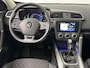 Renault Kadjar 1.3 TCe Techno | Automaat | Achteruitrijcamera | Navigatie | Climate Control |