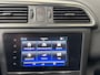 Renault Kadjar 1.3 TCe Techno | Automaat | Achteruitrijcamera | Navigatie | Climate Control |