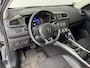 Renault Kadjar 1.3 TCe Techno | Automaat | Achteruitrijcamera | Navigatie | Climate Control |