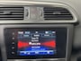 Renault Kadjar 1.3 TCe Techno | Automaat | Achteruitrijcamera | Navigatie | Climate Control |