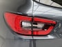 Renault Kadjar 1.3 TCe Techno | Automaat | Achteruitrijcamera | Navigatie | Climate Control |