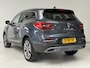 Renault Kadjar 1.3 TCe Techno | Automaat | Achteruitrijcamera | Navigatie | Climate Control |