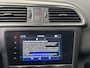 Renault Kadjar 1.3 TCe Techno | Automaat | Achteruitrijcamera | Navigatie | Climate Control |