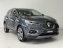 Renault Kadjar 1.3 TCe Techno | Automaat | Achteruitrijcamera | Navigatie | Climate Control |