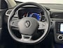 Renault Kadjar 1.3 TCe Techno | Automaat | Achteruitrijcamera | Navigatie | Climate Control |