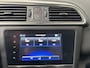 Renault Kadjar 1.3 TCe Techno | Automaat | Achteruitrijcamera | Navigatie | Climate Control |
