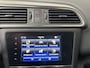 Renault Kadjar 1.3 TCe Techno | Automaat | Achteruitrijcamera | Navigatie | Climate Control |