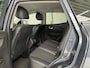 Renault Kadjar 1.3 TCe Techno | Automaat | Achteruitrijcamera | Navigatie | Climate Control |