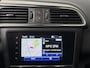Renault Kadjar 1.3 TCe Techno | Automaat | Achteruitrijcamera | Navigatie | Climate Control |