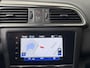 Renault Kadjar 1.3 TCe Techno | Automaat | Achteruitrijcamera | Navigatie | Climate Control |