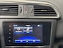 Renault Kadjar 1.3 TCe Techno | Automaat | Achteruitrijcamera | Navigatie | Climate Control |