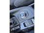 BMW X1 sDrive20i High Executive M-Sport