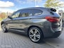 BMW X1 sDrive20i High Executive M-Sport