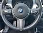 BMW X1 sDrive20i High Executive M-Sport
