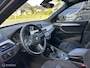 BMW X1 sDrive20i High Executive M-Sport