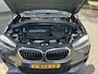 BMW X1 sDrive20i High Executive M-Sport