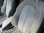 BMW X1 sDrive20i High Executive M-Sport