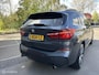 BMW X1 sDrive20i High Executive M-Sport