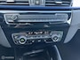BMW X1 sDrive20i High Executive M-Sport